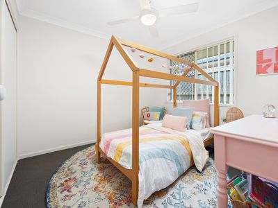 64 Bedivere Drive, Ormeau