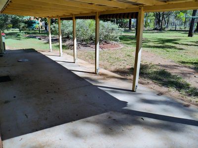 37 Boonenne Ellesmere Road, Kingaroy