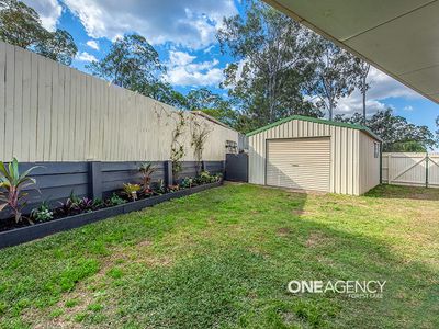 5 Springfield Pl, Forest Lake