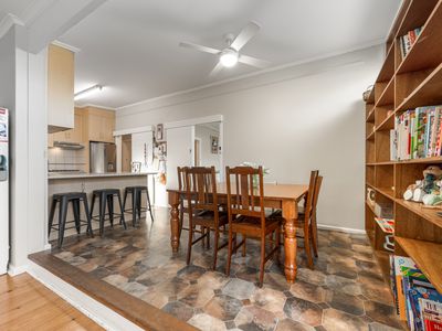 8 Byrne Street, Mount Gambier