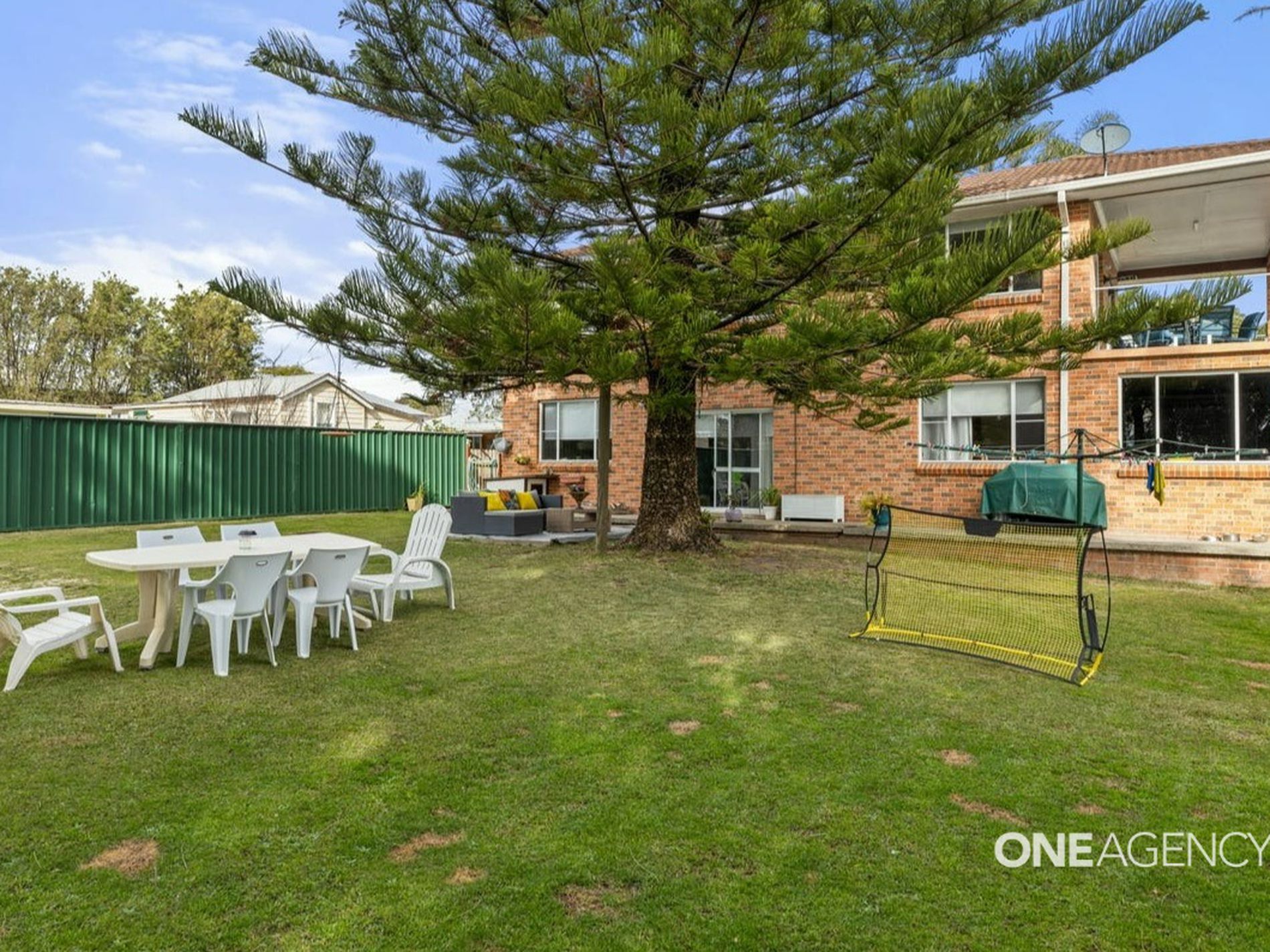 1 / 1 Second Avenue, Erowal Bay