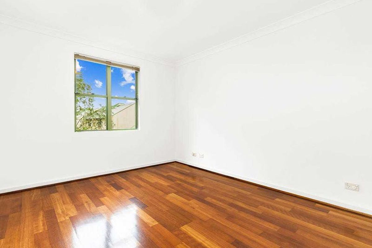 59 / 69 Allen Street, Leichhardt