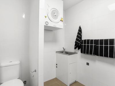 4G / 75-81 Park Road, Homebush