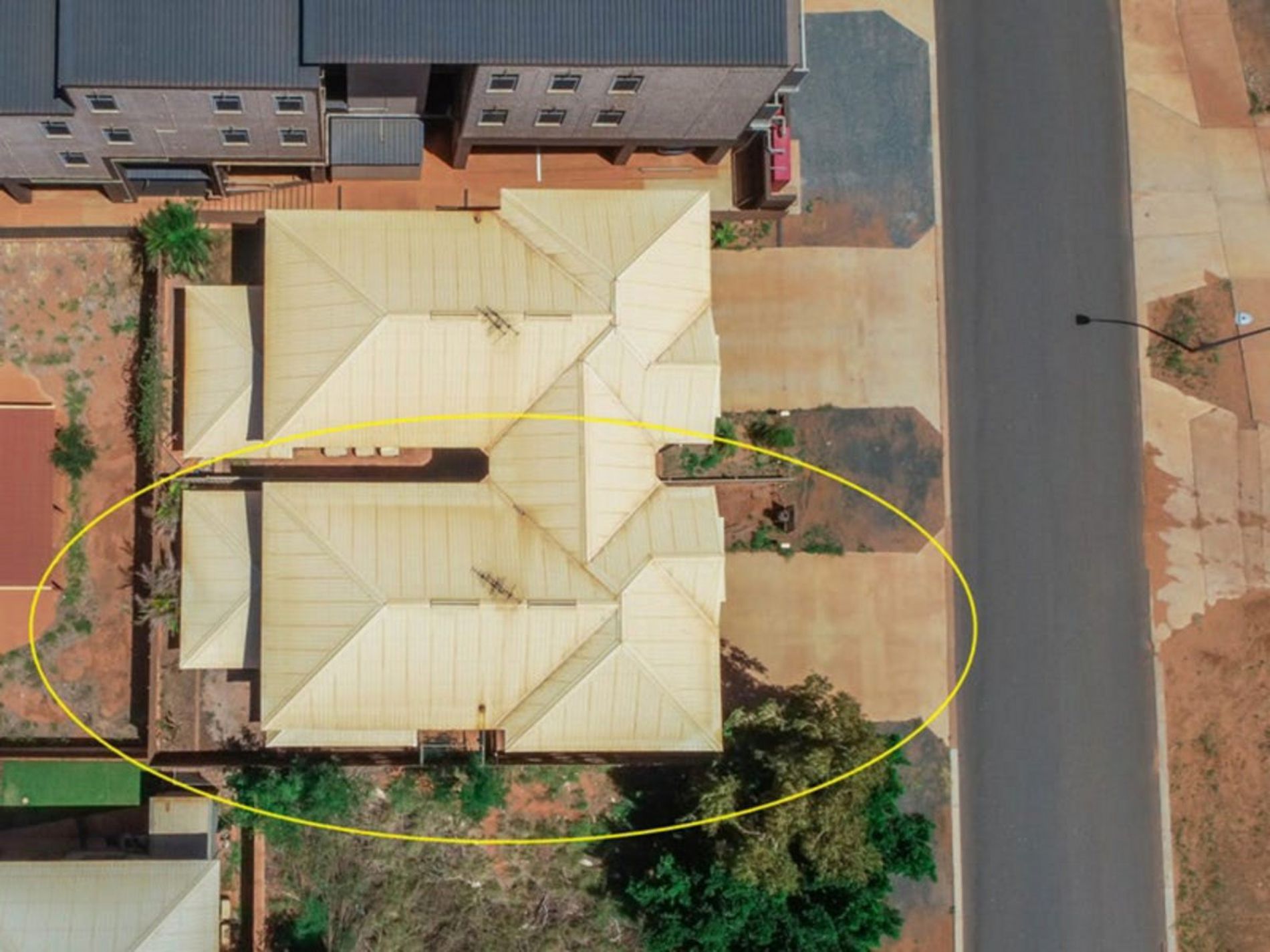 82B Kingsmill Street, Port Hedland