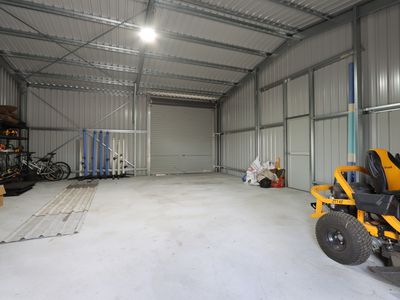 179 Beacham Road, West Pinjarra