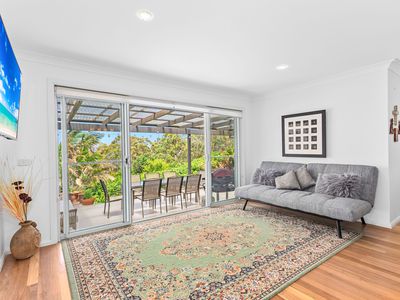 13 Carinda Place, Forster
