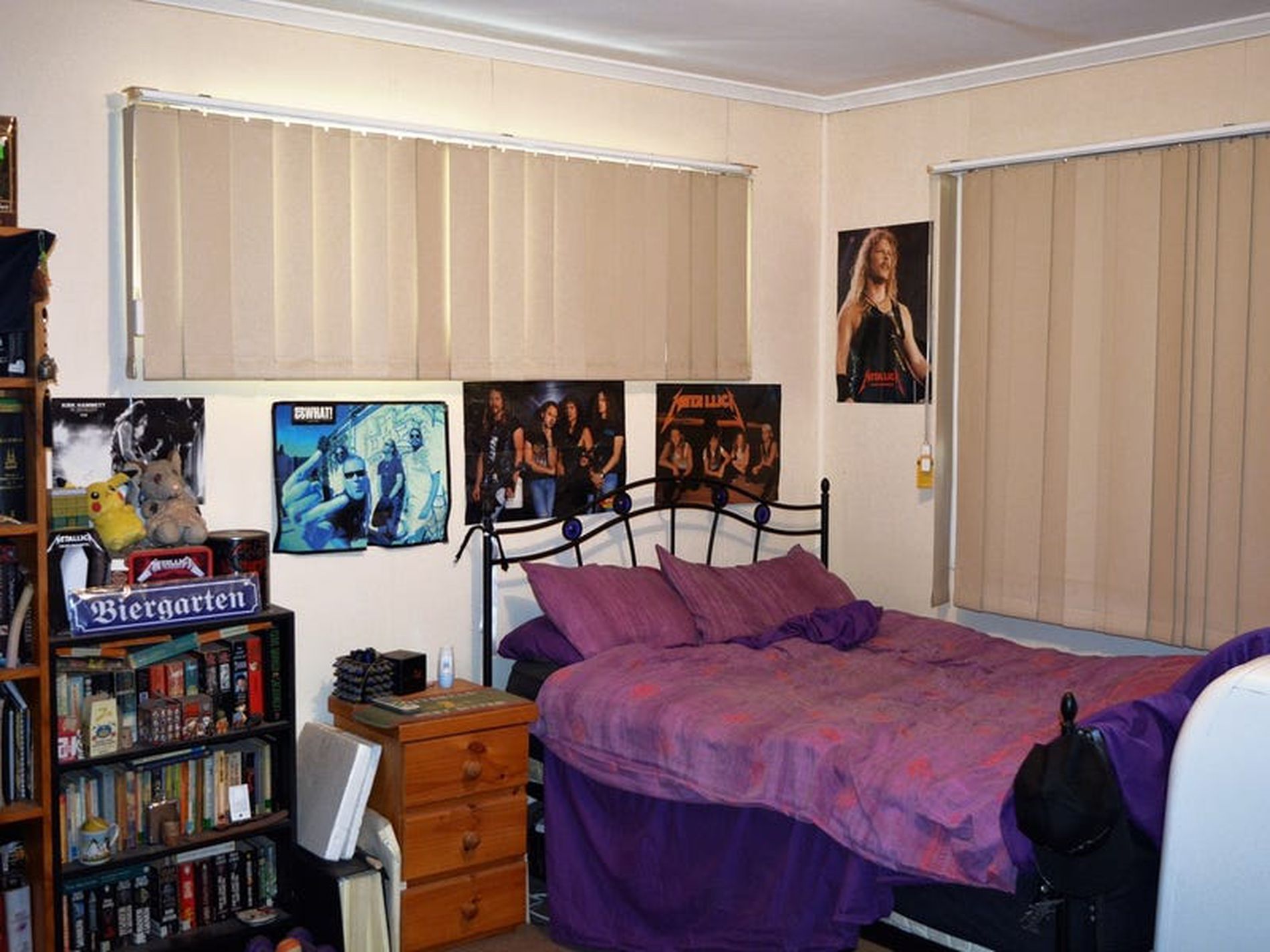 19 Damian Street, Gailes