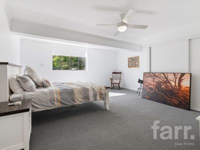 48 Luscombe Crescent, Wolffdene