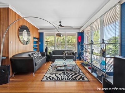 37 Myrtle Grove, Altona