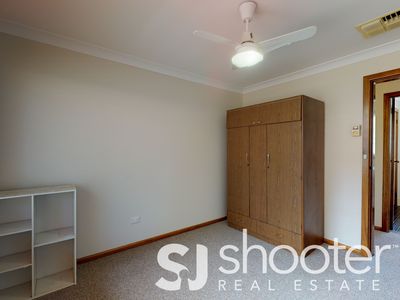 7 Mary Street, Dubbo