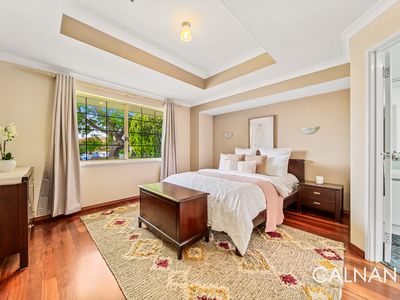 11 Smokewood Place, Leeming