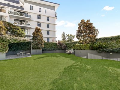 104b / 2 Calabria Lane, Prairiewood