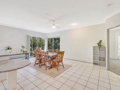 22 Andersen Road, Mooloolah Valley