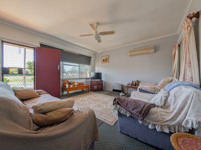 2 Mourilyan Street, Kerang