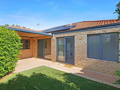 125 Burniston Street, Scarborough