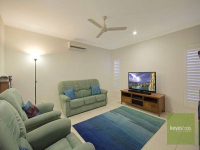11 Riverwood Drive, Idalia