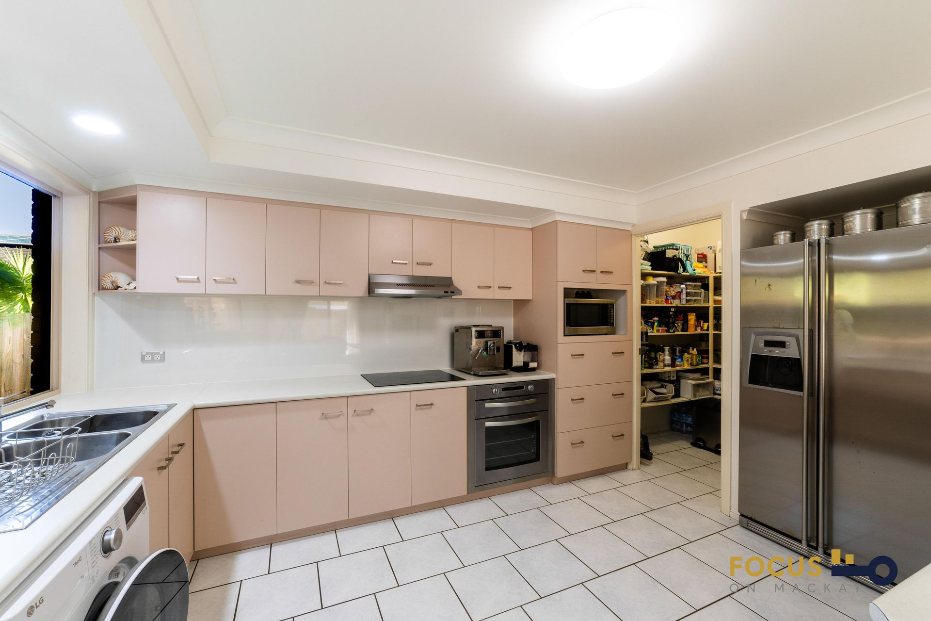 4 Moore Street, Mackay
