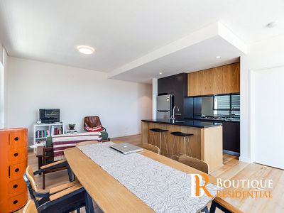 311 / 97 Dalmeny Avenue, Rosebery