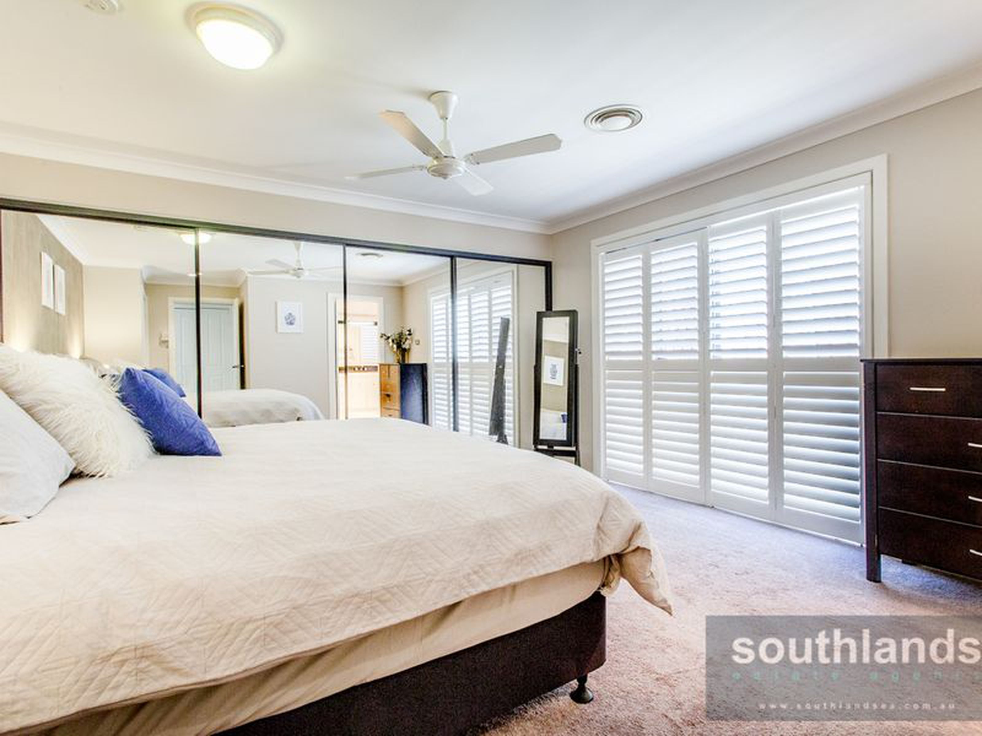 2 Camelot Drive, CRANEBROOK