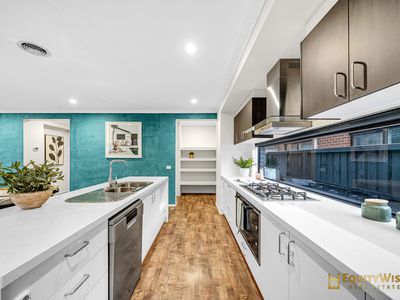 29 Pastille Road, Manor Lakes