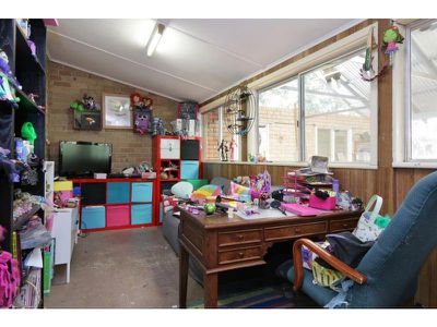 14 Seventh Road, Armadale