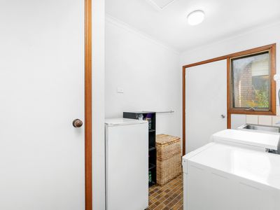 7 Gem Crescent, Narooma