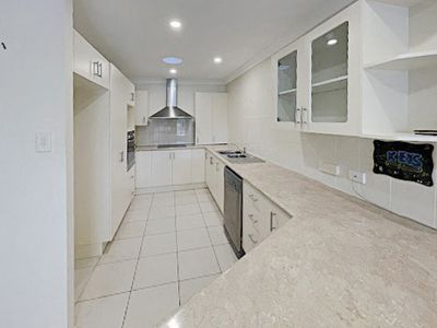 65b Paradise Beach Road, Sanctuary Point