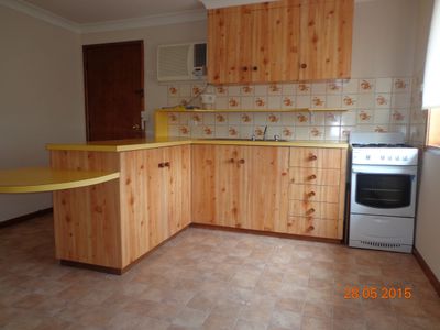 1 / 35 East Street, Dubbo