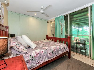 55 Meade Road, Darwin River