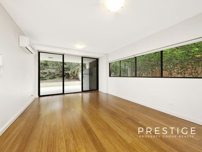 5 / 10 Belmore Street, Arncliffe