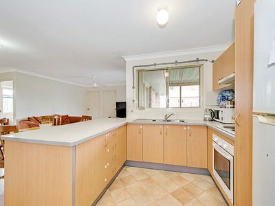 11 Locke Place, Goodna