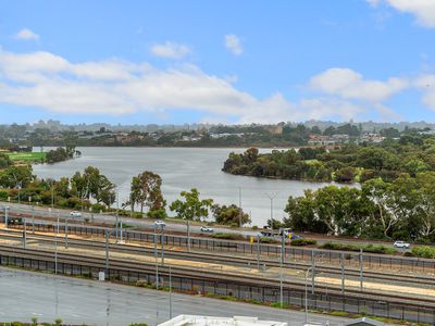 907 / 96 Bow River Crescent, Burswood