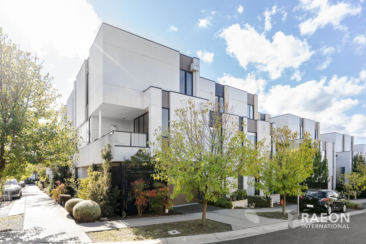 88 Harvest Court, Doncaster