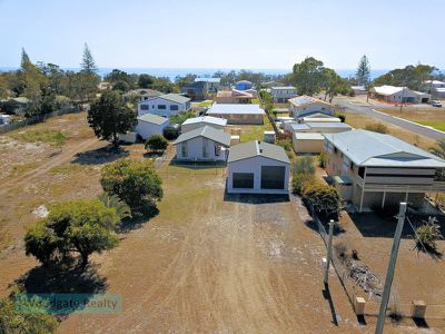 4 Cassia Ct, Woodgate