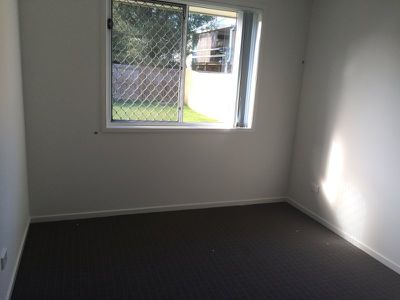 2 / 28 Littleford Circuit, Bundamba
