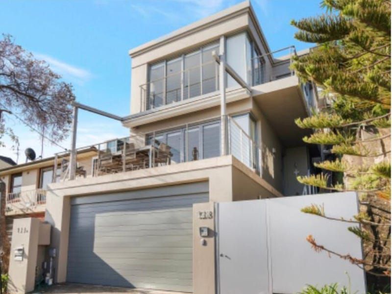 128A Clyde Street, North Bondi