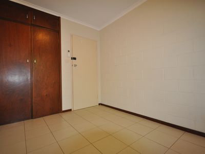7 / 7 Grant Place, Port Hedland