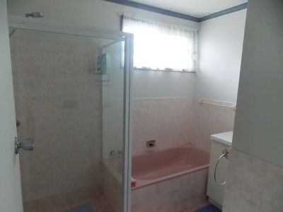 25 Newport Rd, Dora Creek