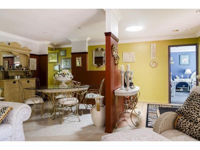 57 Griffith Avenue, Tewantin