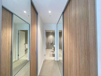 208 / 23 Halifax Street, Macquarie Park