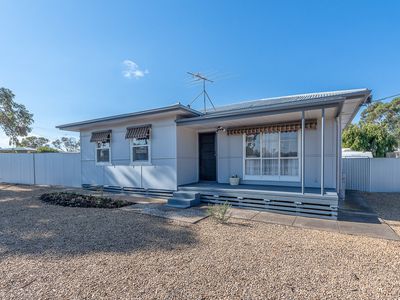 17 Greening Street, Mannum