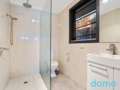5 / 1 Canberra Street, Patterson Lakes