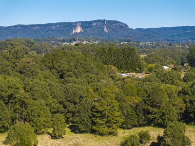 95 ANDERSON ROAD, Nimbin