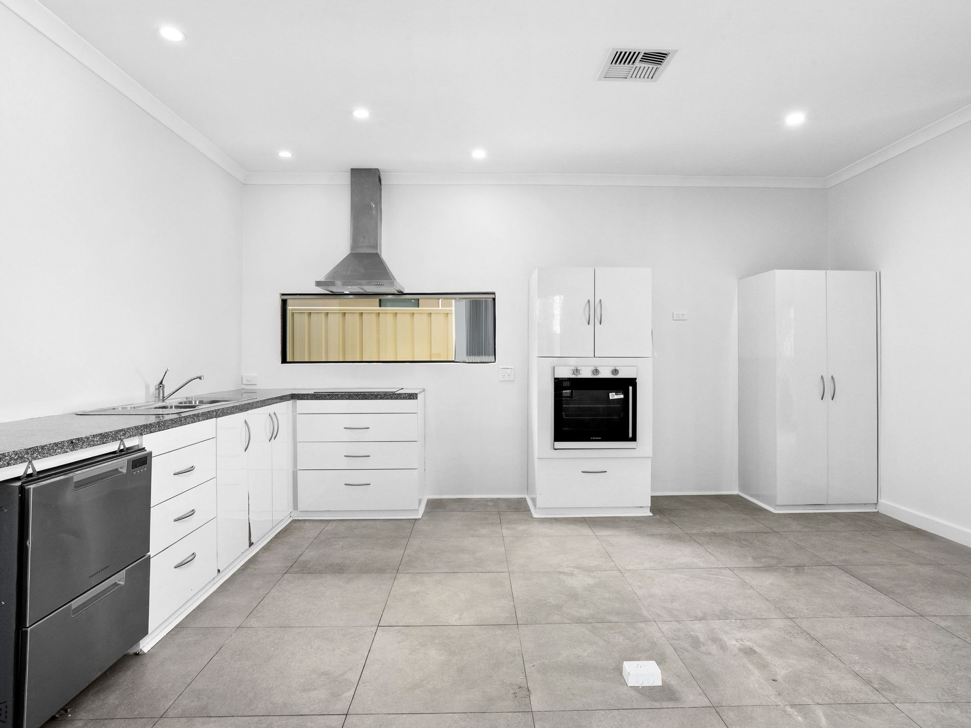 8A Stanmore Ct, Lynwood