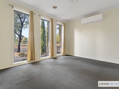 22 Carbine Avenue, Tarneit
