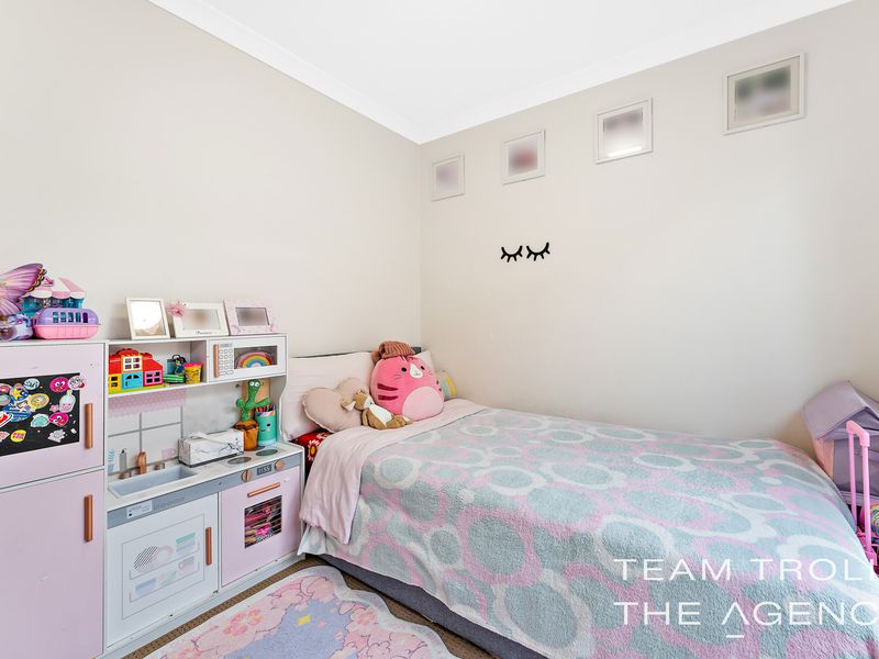 3 / 383 Carrington Street, Hamilton Hill