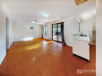 1 Erica Close, Dubbo