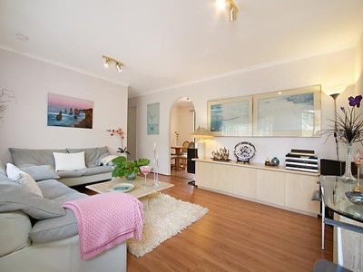 112 Parfrey Road, Rochedale South