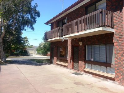 1 / 6 Ray Street, South Plympton