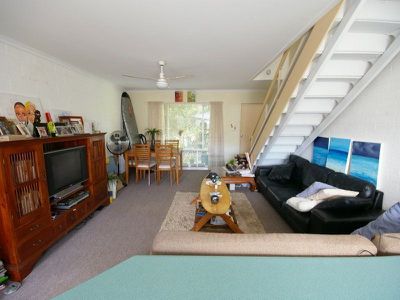 2 / 32 Elizabeth Street, Noosaville